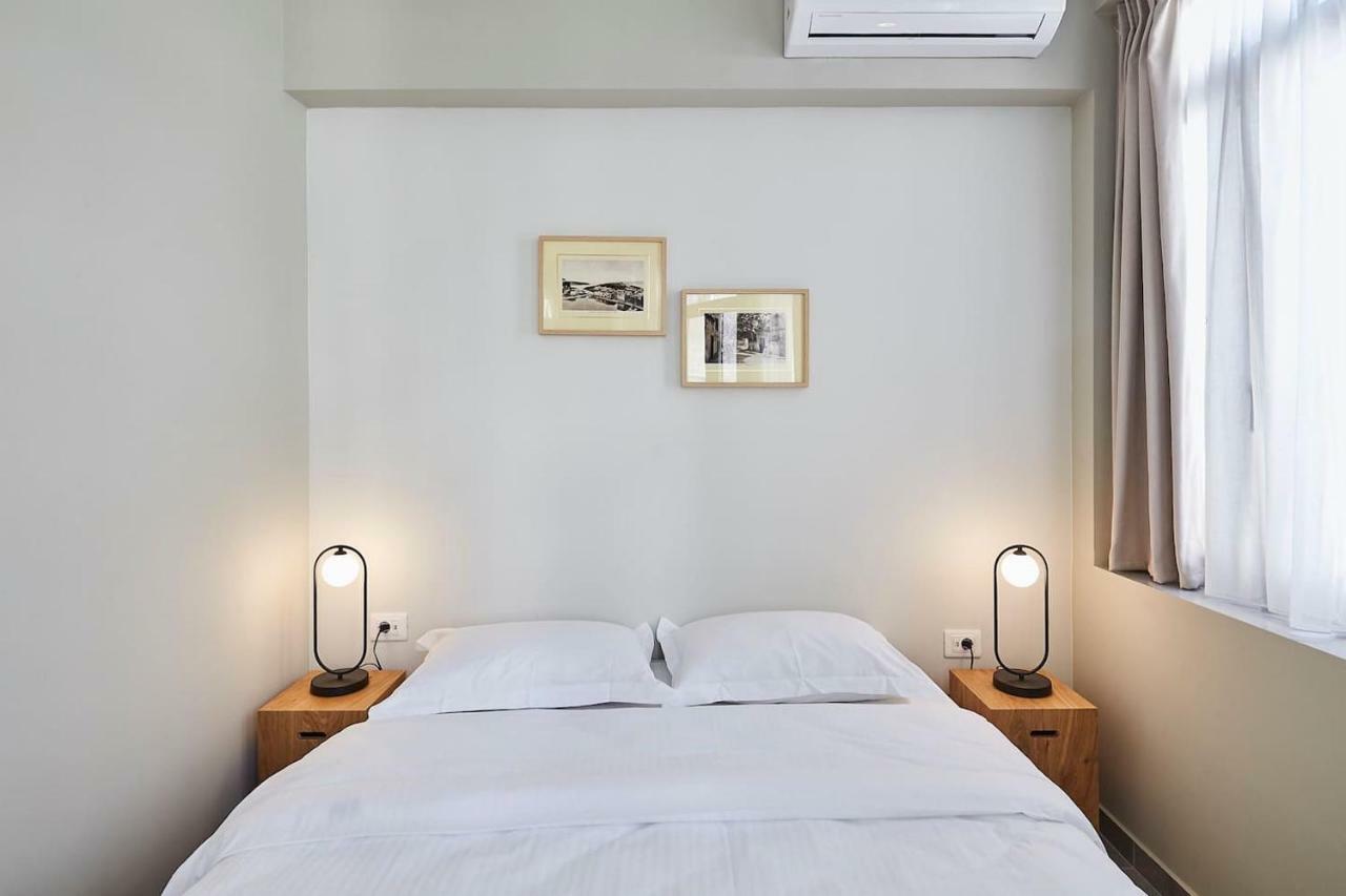 Be Based Near Acropolis, In An Exquisite Studio! Афіни Екстер'єр фото